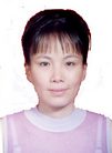 法轮功,武汉五位法轮功学员仍被劫持在劳教所 - 法轮大法明慧网
