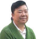 法轮功,二零一零年十二月十日大陆综合消息 - 法轮大法明慧网
