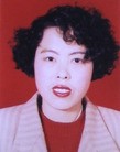 ֹ,Ƿʮꡡҽʦδͼ - ִ - minghui.org