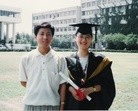 法轮功,法轮功,法轮功,清华受迫害学子谈美国国会六零五号决议案（图） - 法轮大法明慧网 - minghui.org