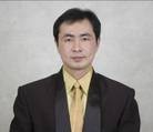 法轮功,武汉法轮功学员王浩六次遭关押折磨 - 法轮大法明慧网 - minghui.org