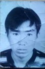 ֹ,ɹͽȺͼ - ִ - minghui.org