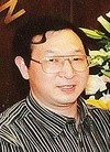 法轮功,上海法院欲审交大教师　重重施压逼退三律师 - MingHui.org 法轮大法明慧网