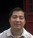 法轮功,炮制伪案　武汉当局图谋起诉九名法轮功学员 - 法轮大法明慧网
