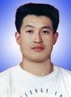 法轮功,炮制伪案　武汉当局图谋起诉九名法轮功学员 - 法轮大法明慧网
