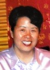 法轮功,天津沈华凤被非法判刑四年（图） - 法轮大法明慧网
