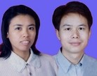 法轮功,中共警察对未成年人非法取证陷害其父母（图） - 法轮大法明慧网
