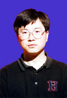 法轮功,曾遭六年冤狱　工程师周向阳再被绑架（图） - 法轮大法明慧网
