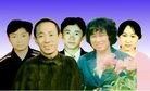 ֹ,人ֹѧԱȺʵһ - ִ

