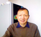 ֹ,½ǰȺࣨ2011524շ - ִ
