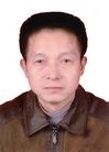 法轮功,武汉法院非法庭审四位法轮功学员（图） - 法轮大法明慧网
