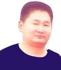 法轮功,武汉东西湖区法轮功学员受迫害纪实（图） - 法轮大法明慧网
