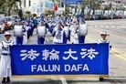 法轮功,各界呼吁韩国为法轮功学员提供庇护（图） - 法轮大法明慧网
