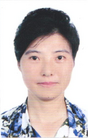 Published on 10/10/2012 ֹ,衡ɶʱ

