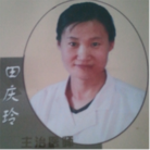 Published on 5/25/2012 ֹ,ҽԺҽȺ̱֫ͼ - ִ
