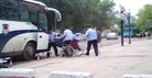 Published on 8/2/2012 ֹ,󻪱Ⱥ̱ܡװҽ߹ - ִ
