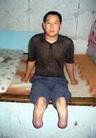 Published on 2/19/2013 ֹ,ʮ꼪ʡֹ߱Ⱥࣨʮ
