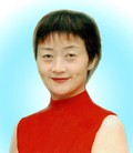 ֹ,ᾫӢȱ硡Ⱥ 
