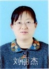 Published on 4/9/2014 法轮功,刘丽杰被非法拘留　警察称“参与建三江事件” 【明慧网】
