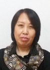 Published on 4/9/2014 法轮功,刘丽杰被非法拘留　警察称“参与建三江事件” 【明慧网】
