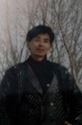 Published on 4/9/2014 法轮功,刘丽杰被非法拘留　警察称“参与建三江事件” 【明慧网】
