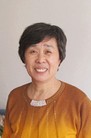 Published on 4/9/2014 法轮功,刘丽杰被非法拘留　警察称“参与建三江事件” 【明慧网】
