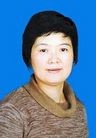 Published on 4/9/2014 法轮功,刘丽杰被非法拘留　警察称“参与建三江事件” 【明慧网】
