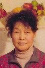 Published on 4/9/2014 法轮功,刘丽杰被非法拘留　警察称“参与建三江事件” 【明慧网】

