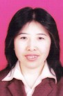 Published on 4/9/2014 法轮功,刘丽杰被非法拘留　警察称“参与建三江事件” 【明慧网】
