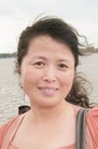 Published on 4/9/2014 法轮功,刘丽杰被非法拘留　警察称“参与建三江事件” 【明慧网】
