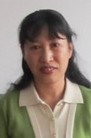 Published on 4/9/2014 法轮功,刘丽杰被非法拘留　警察称“参与建三江事件” 【明慧网】
