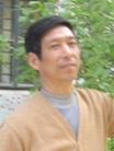 法轮功,上海法轮功学员张银泉被绑架 【明慧网】
