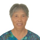法轮功,上海黄巧琴被非法关押七月　生命垂危 【明慧网】
