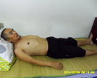 Published on 8/4/2014 ֹ,90˴ݲСû뵽ܻŻ 
