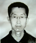ֹ,ʦ绤 
