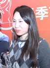 法轮功,信仰、人身遭侵害　孙茜家属请律师控告北京公安局 【明慧网】