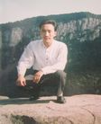 法轮功,三次陷冤狱　上海市吕金龙再被非法抓捕 【明慧网】