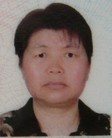 ֹ,䱻ҹѺ 