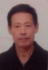 法轮功,百岁老人眼中的大孝子再次身陷囹圄 【明慧网】