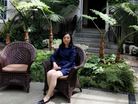 法轮功,上海周倩女士被劫持近二月 【明慧网】