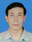 ֹ,ꡡ麣ʦٱ 
