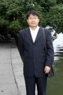 ֹ,񱻷Ƿ̺䲻ͼ - ִ - minghui.org