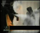 Published on 9/12/2001 ԡԷ١¼һ
