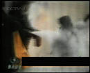 Published on 9/12/2001 ԡԷ١¼һ

