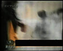 Published on 9/12/2001 ԡԷ١¼һ
