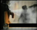 Published on 9/12/2001 ԡԷ١¼һ
