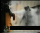 Published on 9/12/2001 ԡԷ١¼һ
