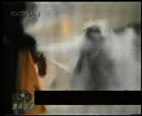 Published on 9/12/2001 ԡԷ١¼һ
