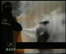 Published on 9/12/2001 ԡԷ١¼һ
