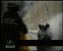 Published on 9/12/2001 ԡԷ١¼һ
